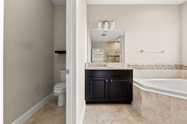 18696 MALINCHE LOOP, Spring Hill, FL 34610