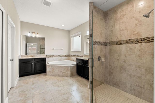 18696 MALINCHE LOOP, Spring Hill, FL 34610