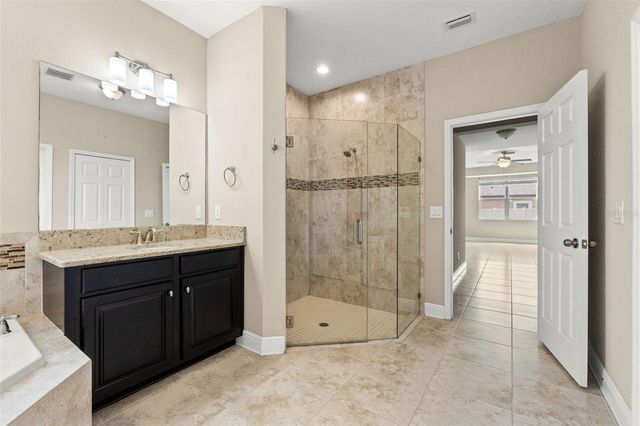 18696 MALINCHE LOOP, Spring Hill, FL 34610