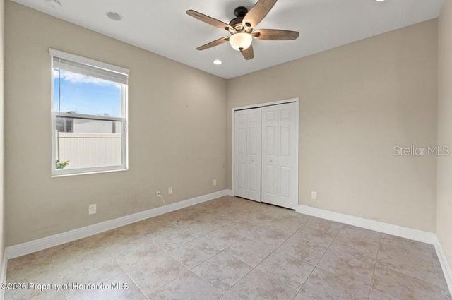 18696 MALINCHE LOOP, Spring Hill, FL 34610