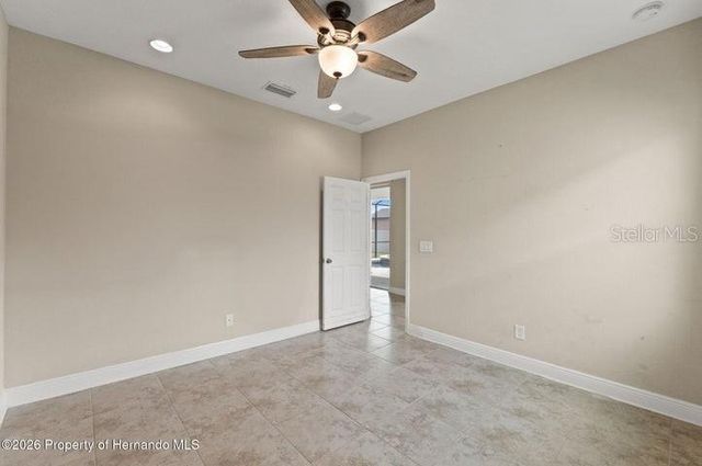18696 MALINCHE LOOP, Spring Hill, FL 34610
