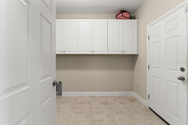 18696 MALINCHE LOOP, Spring Hill, FL 34610