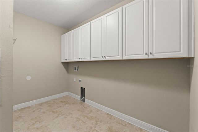 18696 MALINCHE LOOP, Spring Hill, FL 34610