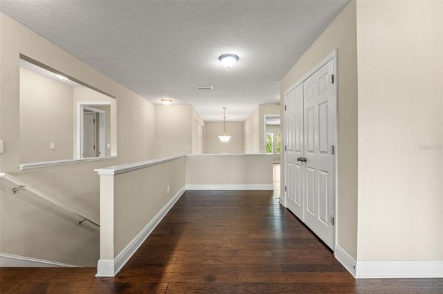 18696 MALINCHE LOOP, Spring Hill, FL 34610