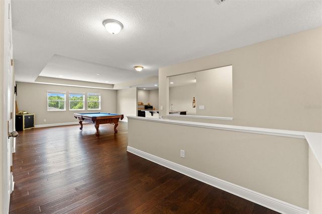 18696 MALINCHE LOOP, Spring Hill, FL 34610