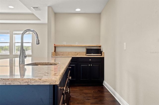 18696 MALINCHE LOOP, Spring Hill, FL 34610