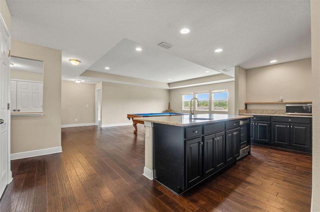 18696 MALINCHE LOOP, Spring Hill, FL 34610