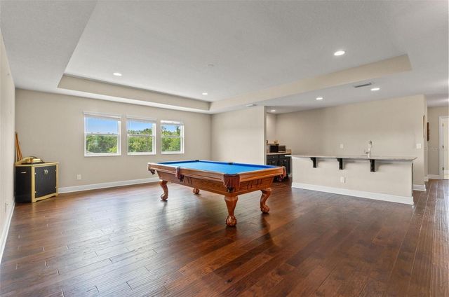 18696 MALINCHE LOOP, Spring Hill, FL 34610