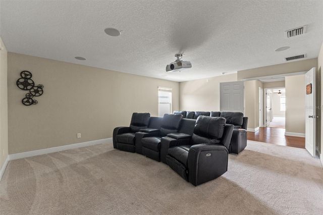 18696 MALINCHE LOOP, Spring Hill, FL 34610