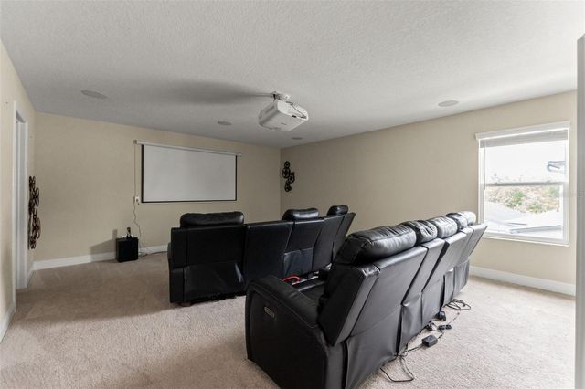 18696 MALINCHE LOOP, Spring Hill, FL 34610