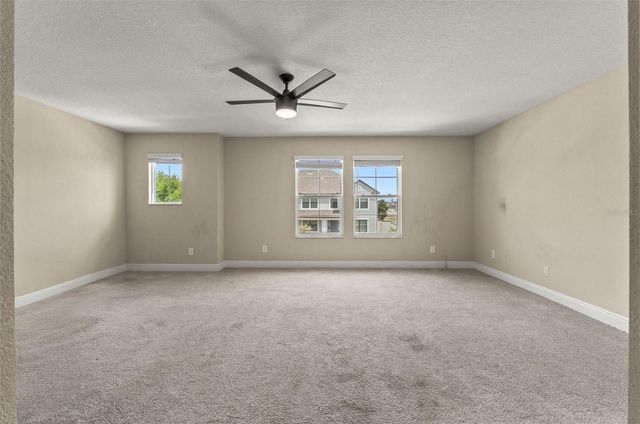 18696 MALINCHE LOOP, Spring Hill, FL 34610