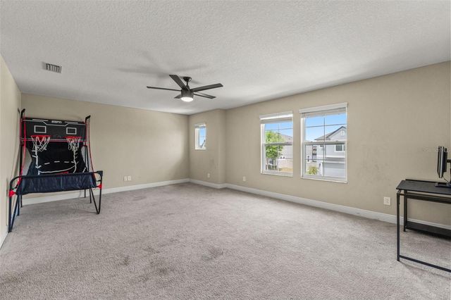 18696 MALINCHE LOOP, Spring Hill, FL 34610
