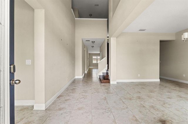 18696 MALINCHE LOOP, Spring Hill, FL 34610