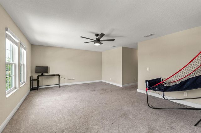 18696 MALINCHE LOOP, Spring Hill, FL 34610