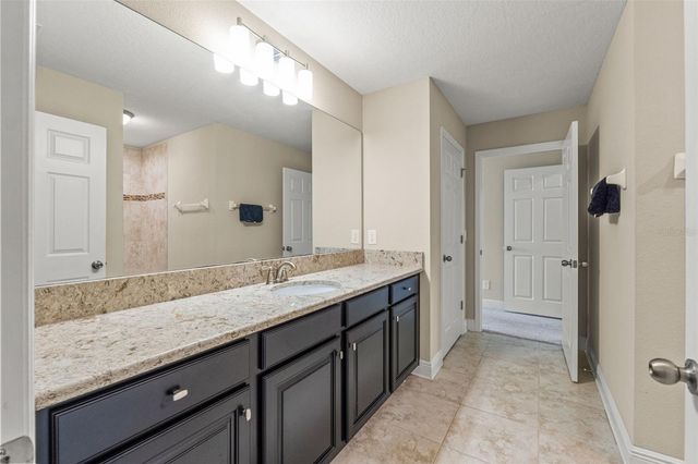18696 MALINCHE LOOP, Spring Hill, FL 34610