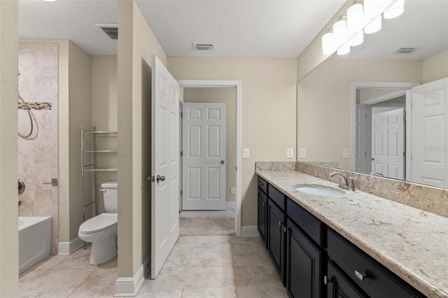 18696 MALINCHE LOOP, Spring Hill, FL 34610