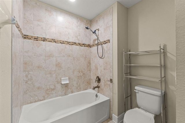 18696 MALINCHE LOOP, Spring Hill, FL 34610