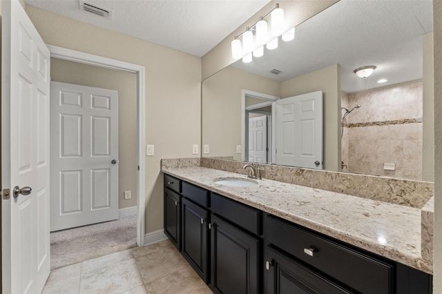 18696 MALINCHE LOOP, Spring Hill, FL 34610