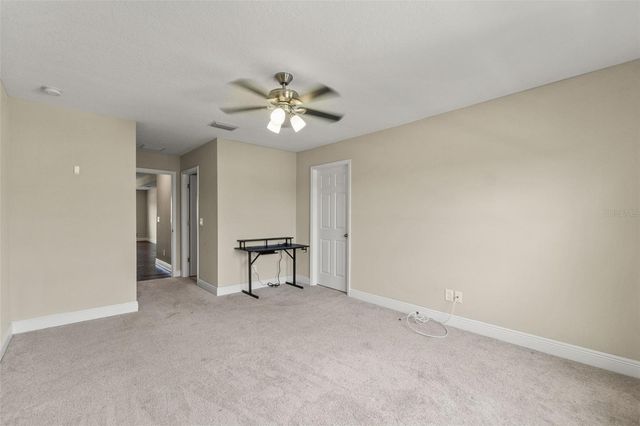 18696 MALINCHE LOOP, Spring Hill, FL 34610