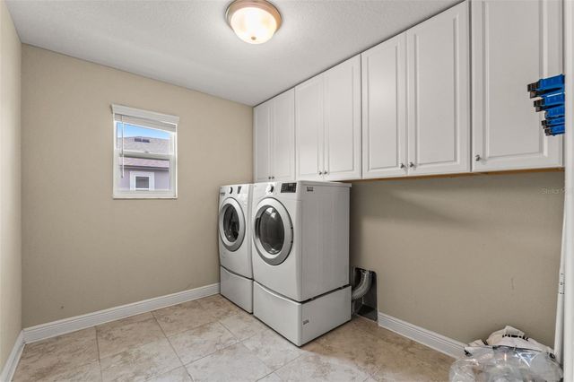 18696 MALINCHE LOOP, Spring Hill, FL 34610