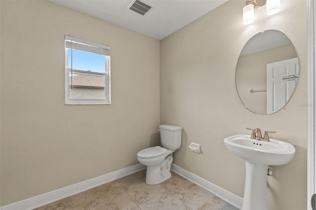 18696 MALINCHE LOOP, Spring Hill, FL 34610