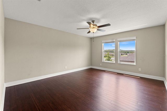 18696 MALINCHE LOOP, Spring Hill, FL 34610