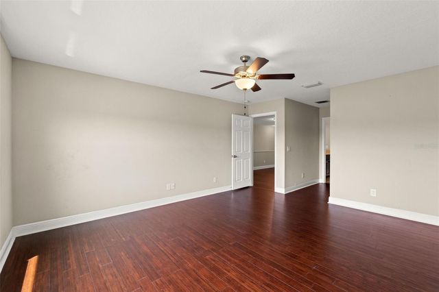 18696 MALINCHE LOOP, Spring Hill, FL 34610