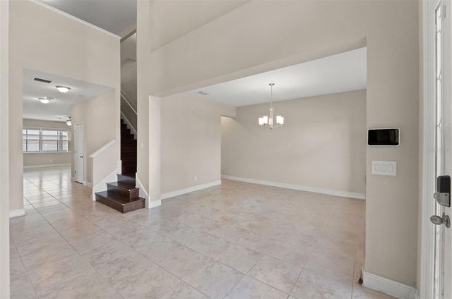 18696 MALINCHE LOOP, Spring Hill, FL 34610