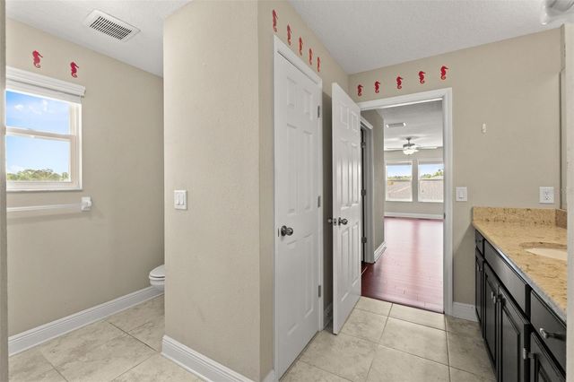 18696 MALINCHE LOOP, Spring Hill, FL 34610