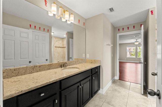 18696 MALINCHE LOOP, Spring Hill, FL 34610