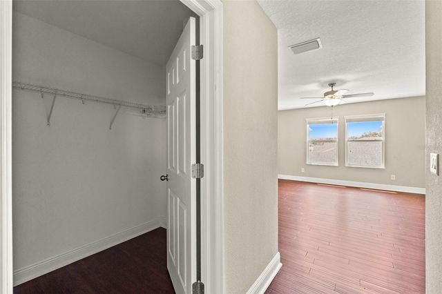 18696 MALINCHE LOOP, Spring Hill, FL 34610
