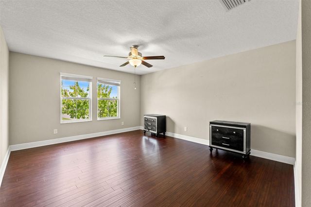 18696 MALINCHE LOOP, Spring Hill, FL 34610