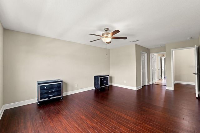 18696 MALINCHE LOOP, Spring Hill, FL 34610