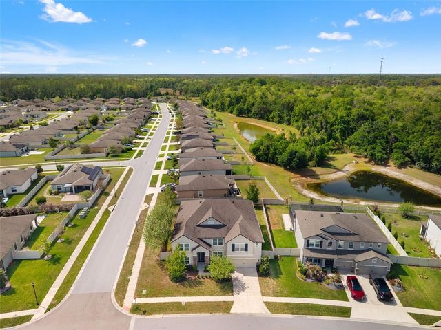 18696 MALINCHE LOOP, Spring Hill, FL 34610