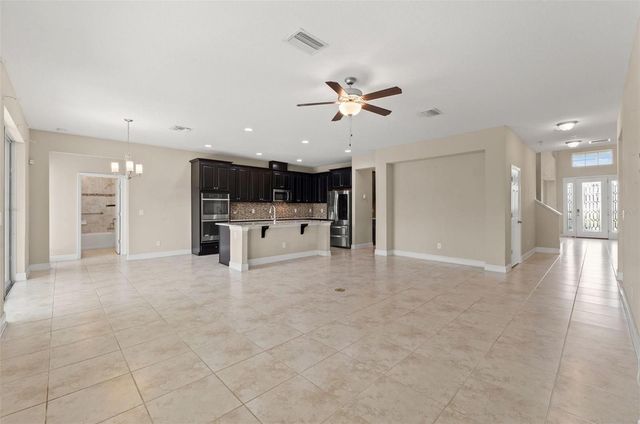 18696 MALINCHE LOOP, Spring Hill, FL 34610
