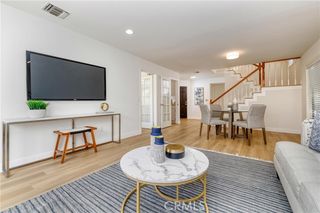 21602 Bedford Way, Saugus (santa Clarita), CA 91350