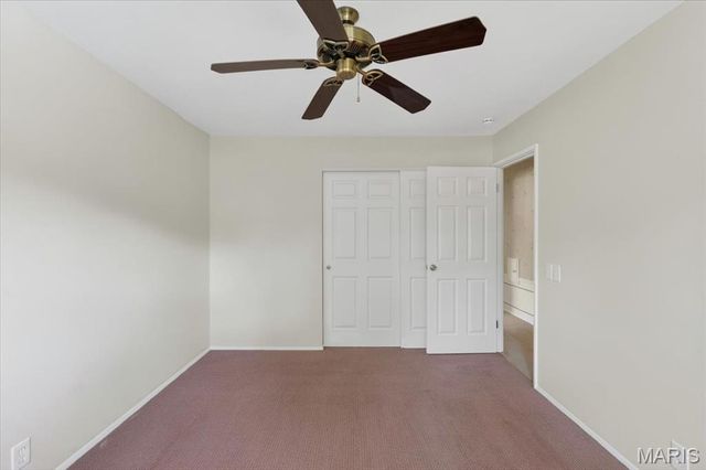 2250 Kent Drive, Unincorporated, MO 63033