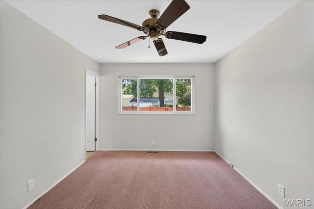 2250 Kent Drive, Unincorporated, MO 63033