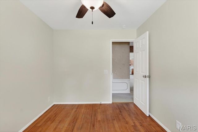 2250 Kent Drive, Unincorporated, MO 63033