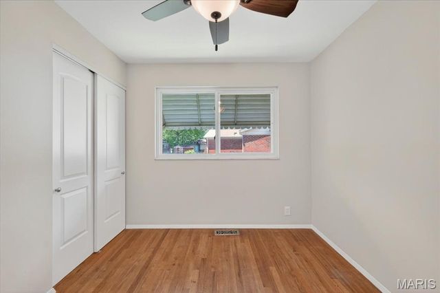 2250 Kent Drive, Unincorporated, MO 63033