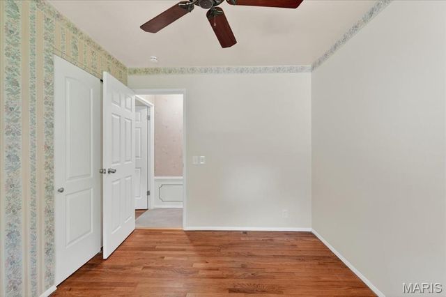 2250 Kent Drive, Unincorporated, MO 63033