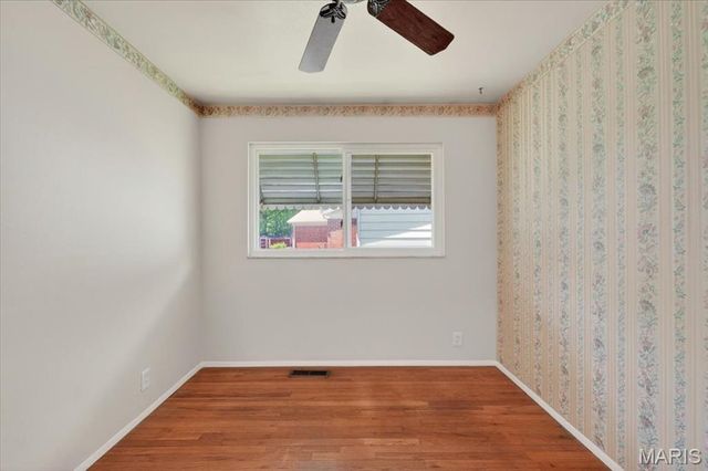 2250 Kent Drive, Unincorporated, MO 63033
