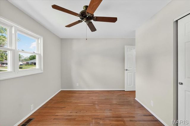 2250 Kent Drive, Unincorporated, MO 63033