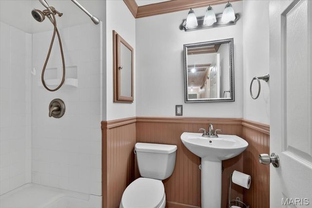 2250 Kent Drive, Unincorporated, MO 63033