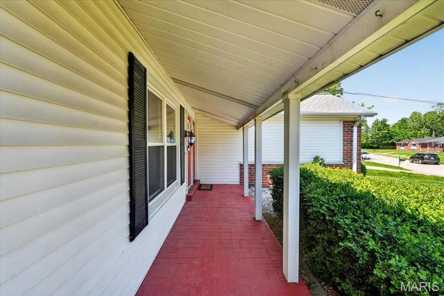 2250 Kent Drive, Unincorporated, MO 63033