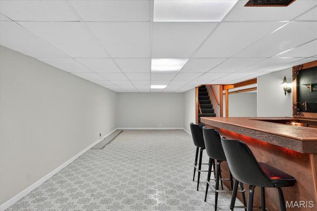 2250 Kent Drive, Unincorporated, MO 63033