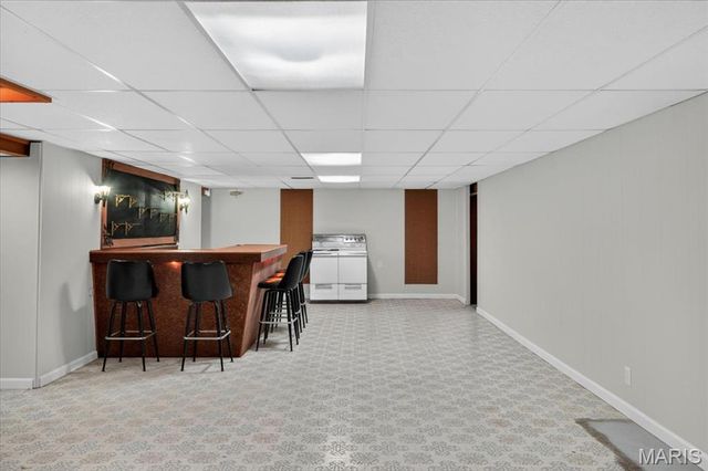 2250 Kent Drive, Unincorporated, MO 63033