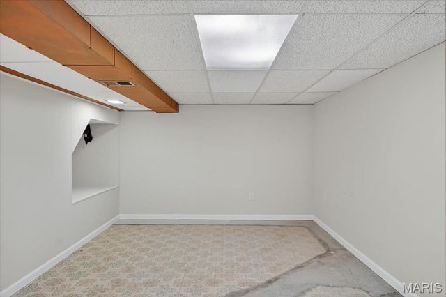 2250 Kent Drive, Unincorporated, MO 63033