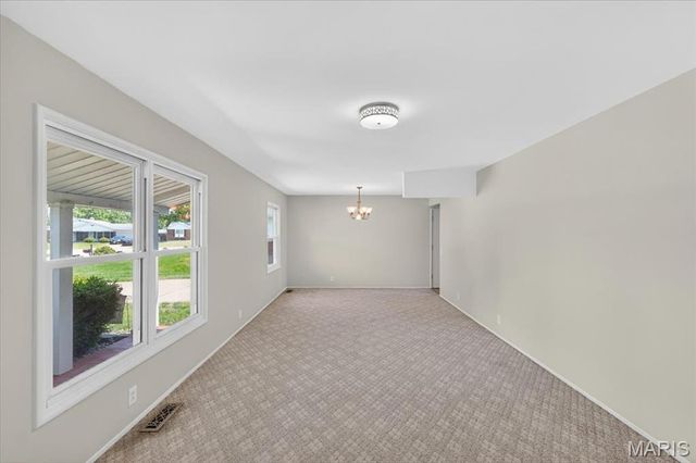 2250 Kent Drive, Unincorporated, MO 63033