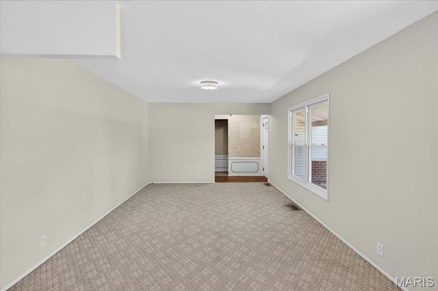 2250 Kent Drive, Unincorporated, MO 63033